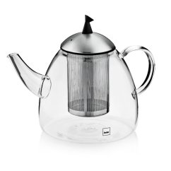 Konvice na čaj 1,8 l  AURORA