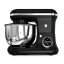 Robot de bucătărie 1200 W Black Rose Collection