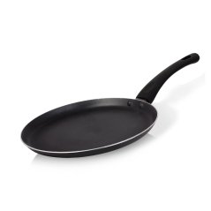Pánev na palačinky 24 cm s nepřilnavým povrchem Diamond Collection