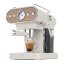 Cafetieră cu pârghie 3in1 digitală Sahara Collection