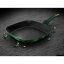 Pánev grilovací s titanovým povrchem 28 cm Emerald Collection