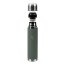 Termoska nerez 1 l Matte Green Collection