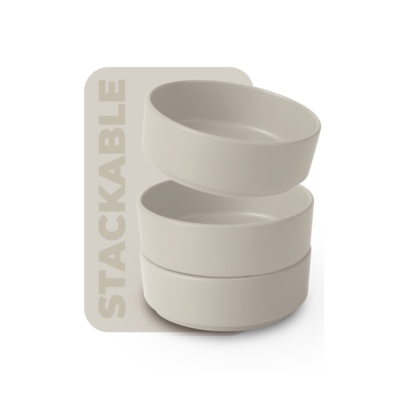Dezertný tanier 20 cm Sahara Collection