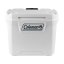 CHLADIČ XTREME MARINE 50QT WHEELED 4 dni chladenia
