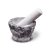 Mortars and Pestles