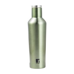 Termoska lahev MIDNIGHT nerez 500 ml Termoska lahev MIDNIGHT nerez 500 ml