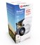 Chytrá IP kamera WiFi venkovní HD 1080p Chytrá IP kamera WiFi venkovní HD 1080p