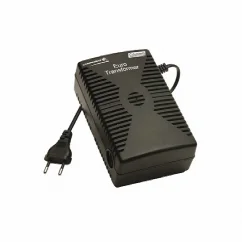 ADAPTÉR s usmerňovačom 230V / 12V pre elektrické chladenie. boxy