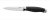 Cutit bucatarie feliere 10 cm SHIKOKU