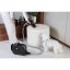Aspirator pentru îngrijirea animalelor de companie 350W Colecția Black Rose