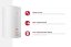 Boiler electric mediu 100L LYDOS DUNE R 100 V 1.5K PL EU