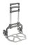 Cârma pliabilă G21, 70 kg