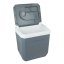 Chladiaci box Powerbox Plus 24L