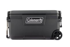 Chladící box CONVOY 100QT (s kolečky)