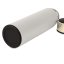 Termoska nerez s LED displejem 0,5 litru Sahara Collection