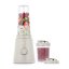 Mixér smoothie maker s lahví Sahara Collection