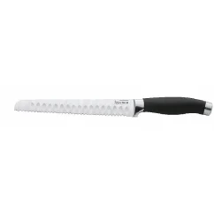 Cuchillo de cocina 20 cm SHIKOKU