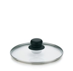 Geanta CALLISTO 20cm, sticla, maner din bachelita Geanta CALLISTO 20cm, sticla, maner din bachelita