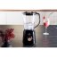 Blender de masă cu recipient de sticlă de 1,5 l, Colecția Black Rose