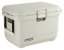 Chladící box COLEMAN PRO 45QT