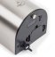 Automatický dávkovač dezinfekcie G21 Rocket Stainless Steel, 1000 ml Automatický dávkovač dezinfekcie G21 Rocket Stainless Steel, 1000 ml