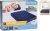 Nafukovací matrace INTEX DOUBLEBED 191 x 137 x 25 cm