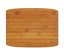Doštička KATANA bambus 25 x 33 cm Doštička KATANA bambus 25 x 33 cm