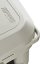 Chladiaci box s kolieskami COLEMAN PRO 55QT
