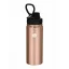 Lahev sportovní nerez 18/10 Rosegold Metallic Line 0,54 l