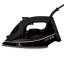 Žehlička napařovací 2200 W Black Rose Collection