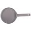 Pánev na palačinky s titanovým povrchem 25 cm Taupe Collection