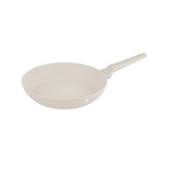 Tigaie cu suprafata din titan 28 cm Sahara Collection