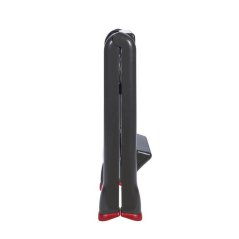 Keter Step Stool pliere Keter Step Stool pliere
