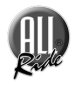 ALL RIDE