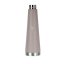Termoska lahev nerez 0,4 l Taupe Collection
