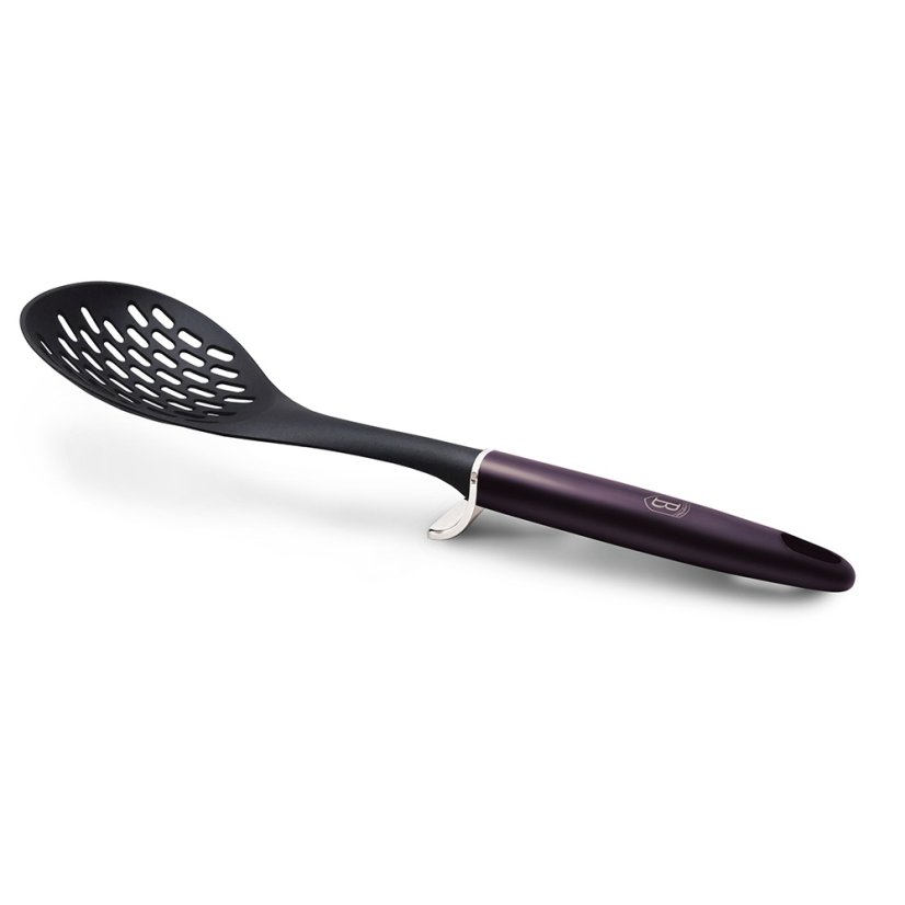 Kuchyňské náčiní sada 4 ks Purple Eclipse Collection