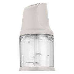 Elektrický krájač zeleniny a ovocia Sahara Collection