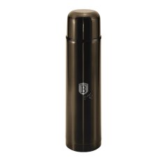 Termoska nerez 1 l Shiny Black Collection Termoska nerez 1 l Shiny Black Collection