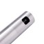 Aceite en spray 100 ml