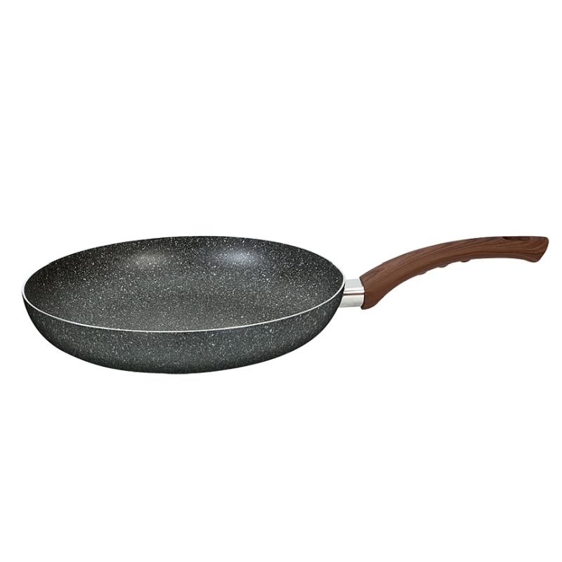 Pánev s mramorovým povrchem 20 cm Natural Line