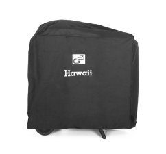Capac pentru grătarul G21 Hawaii BBQ