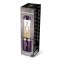 Mixér smoothie maker Purple Eclipse Collection