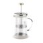 Konvice na čaj a kávu French press 800 ml Sahara Collection Konvice na čaj a kávu French press 800 ml Sahara Collection