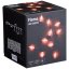 Ghirlandă luminoasă cu 10 LED-uri