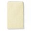 Ručník pro hosty Ladessa 100% bavlna šedobílá 30,0x50,0cm
