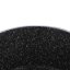 Caserola cu suprafata antiaderenta 16 cm Orion