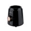 Blender de masă 1,5 l Colecția Black Rose