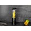 Mixér smoothie maker Black Rose Collection
