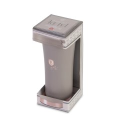 Termohrnek 500 ml Taupe Collection