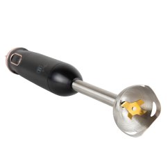 Blender de mână 800 W Colecția Black Rose